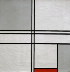 Composition No.1